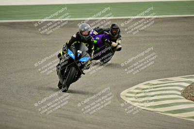 media/Nov-22-2025-2WTD (Sat) [[7eb050eb5f]]/B Group/Session 1 (Bowl Exit)/